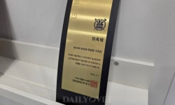 [전문진료 동물병원 인터뷰 50] 원성준 영상의학과 동물병원