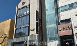 [전문진료 동물병원 인터뷰 52] 청담고운피부과동물병원 송순영 원장