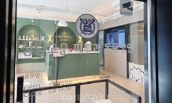 [전문진료 동물병원 인터뷰 52] 청담고운피부과동물병원 송순영 원장