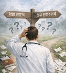 [사설] 전문수의사 제도 공백 속 ‘자체 전문의’ 양산, 괜찮은가