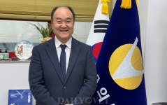 ‘반려동물 주무부처, 전문의, 진료부 공개, SNU검진센터’ 신임 대수회장은 이렇게 본다