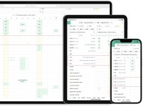[인터뷰] 야간수의사 병행하면서 창업에 나선 이유는? 벳툴 이정우 대표를 만나다