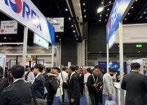 대성미생물연구소 등 8개 기업, 방콕에서 1128만 달러 동물약품 수출 상담