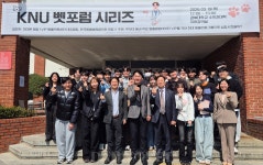 동네 동물병원이 동물의료그룹으로..‘WHY’를 묻는 성장 방정식