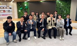 더 나은 수의사, 과학자 양성 위해 수의사회·수의대생 머리 맞댔다