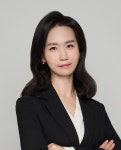 장소가 어디든, 당신은 동물을 유기한 것이다!