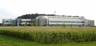 ‘수의과대학 진단센터’ 포스트 팬데믹 시대 공공수의학의 교두보