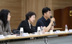 ‘불법 진료 근절, 구제역 백신 접종 지원 확대’ 머리 맞댄 전남수의사회