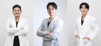 넬동물의료센터, 소형견 EHBO ‘이중 고정 배액술’ 개발...JSAP에 개재