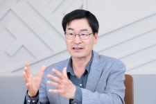 한국베링거인겔하임동물약품 30주년..수의사 CEO 서승원 대표가 말하는 성장 원동력은?