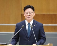 경기도, 공공동물병원 본격 추진..경기 남부 1곳, 북부 1곳 검토