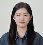 [벳투더퓨처:야생동물 수의사①] 국립공원야생생물보전원 중부보전센터 신은빈 책임연구원