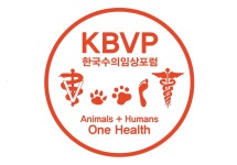 [성명] 동물진료비 전수 공개? 협의 없는 강행은 제도를 만들지 못한다