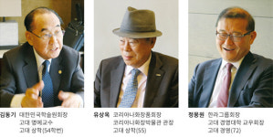[feature story] 장미가 만발한 오월을 드립니다