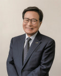 K-매니지먼트 구자관 삼구InC 책임대표사원