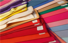 [비바100] 나를 멋지게 꾸며주는 퍼스널 컬러 알아보기