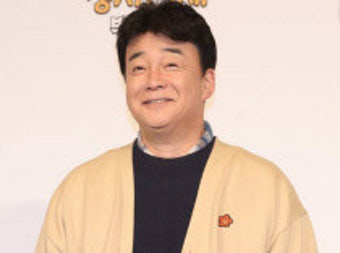 백종원, 의식 잃고 쓰러진 사람 심폐소생술로 구해