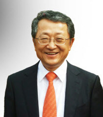 김재경 전 국회의원, 제22대 총선 진주시을 지역구 국민의힘 예비후보 출마 선언
