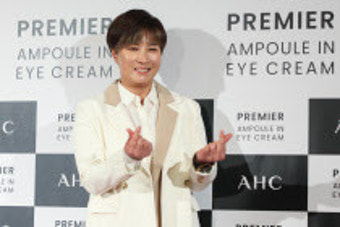 LPGA 명예의 전당 박세리, LPGA 투어 퍼 힐스 세리 박 챔피언십 호스트 맡아