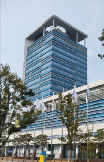 “목대·순천대 통합의대 합의 전남道 주장 사실아냐” 파장일 듯