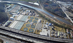 성남시 수질복원센터 ‘최우수기관’