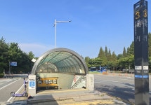 2026년까지 103억 투입, 인천시 교통약자 이동권 보장