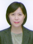 수원시, 2024년 수원시 보건의료인 상 수상자 발표