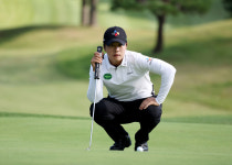 장유빈, KPGA 투어 더 채리티 클래식서 ‘시즌 3승·2주 연속 우승’ 도전