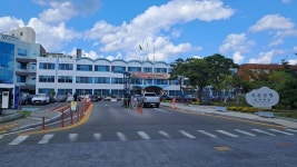 경북 의성군, 농산물산지유통센터 국비 공모사업 최종선정