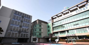 인천 동구청 무주택 다자녀가구 전세자금 대출이자 최대 100만 지원