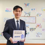 [비바100] “아이들의 미래 20년 함께 꿈꾸는 일… 매 순간 보람차죠”