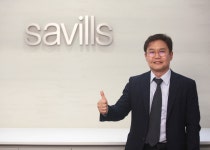 [비바100] “공간만 제공하면 끝? 다양한 서비스로 오피스 건물가치 높였죠”