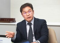 [비바100] “공간만 제공하면 끝? 다양한 서비스로 오피스 건물가치 높였죠”