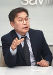 [비바100] “공간만 제공하면 끝? 다양한 서비스로 오피스 건물가치 높였죠”