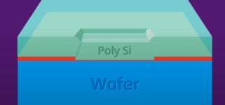 [비바100] 반도체, 모래서부터 시작되는 최첨단 기술