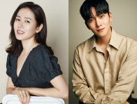 손예진·지창욱, 남녀상열지사로 만날까…