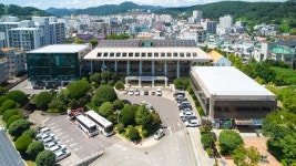 통영시, 중국 국제어업박람회 참가