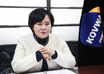 [비바100] “세계여성벤처포럼으로 우수기업 글로벌 도약 날개 달아줄 것”