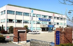 세종시농기센터, 도시농업전문가 과정 수료식