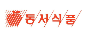 맥심·카누 가격 오른다…동서식품, 평균 8.9% 인상