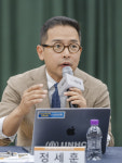 [B코멘트] ‘음악 오디세이: 천하제일상’ 에이케이인터렉티브 정세훈 이사 “지금까지 협업 중 가장 웅장한!”