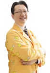 [명의칼럼] 체온 떨어지면 감염병 쉽게 노출… 아이 면역력 강화에 뜸 치료 효과