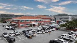 영주시, 2025년 유기질비료 지원사업 신청접수