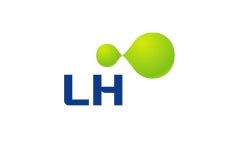 LH, 한국전력공사와 전력인프라 적기 구축 협력 모델 마련