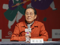 [B그라운드] 춘향과 몽룡, 심청과 심봉사, 놀보와 흥보 그리고 신구 소리꾼이 한 무대에! 국립극장 ‘마당놀이 모듬전’