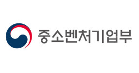 “월별 감시·처벌 강화”…중기부, 온누리상품권 부정유통 막는다