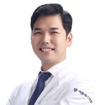 [명의칼럼] 김장 후 지속되는 손저림 증상, 초음파 검사로 조기 치료해야