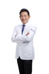 서울예스병원, ‘정형외과 진료 30년 경력’ 김형구 원장 영입