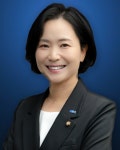 이해민, ‘인공지능 신호등법’ 대표 발의… 건전한 AI 생태계 구축 추진
