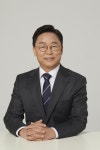 이용균 시의원, 서울아리수본부 관사 운영 형평성 논란